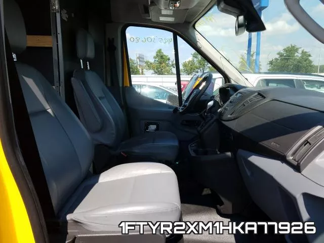 1FTYR2XM1HKA77926_5.webp