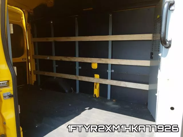 1FTYR2XM1HKA77926_6.webp