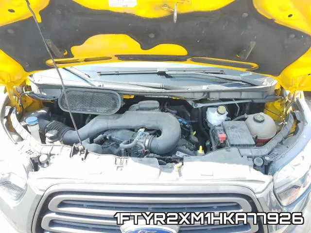 1FTYR2XM1HKA77926_7.webp