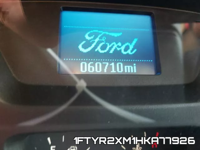 1FTYR2XM1HKA77926_8.webp