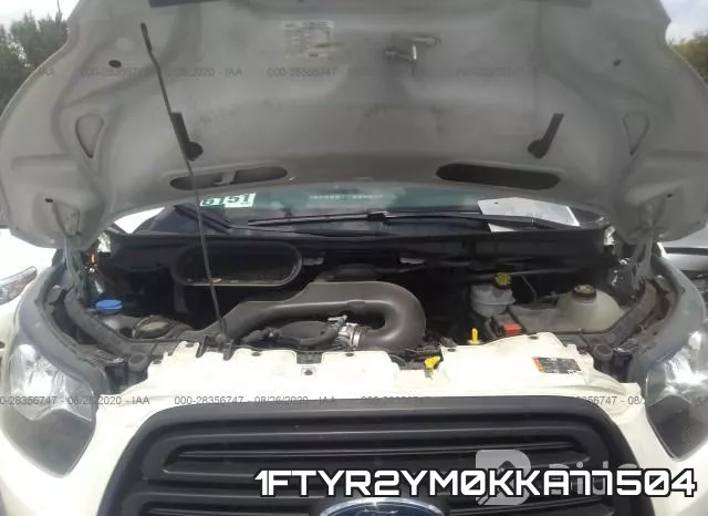 1FTYR2YM0KKA77504_10.webp