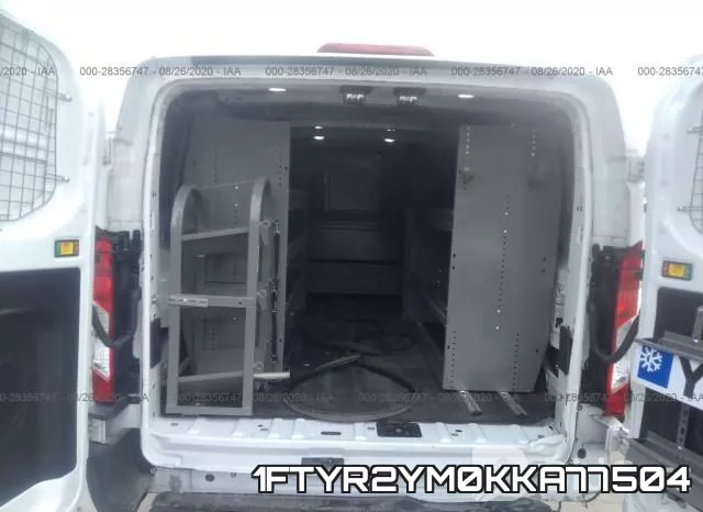 1FTYR2YM0KKA77504