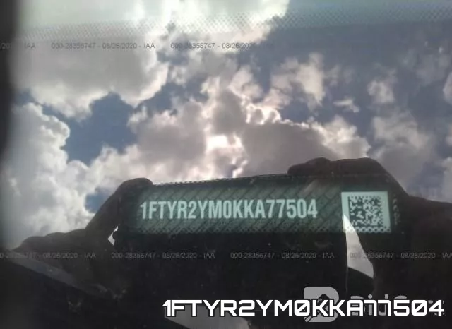 1FTYR2YM0KKA77504_9.webp