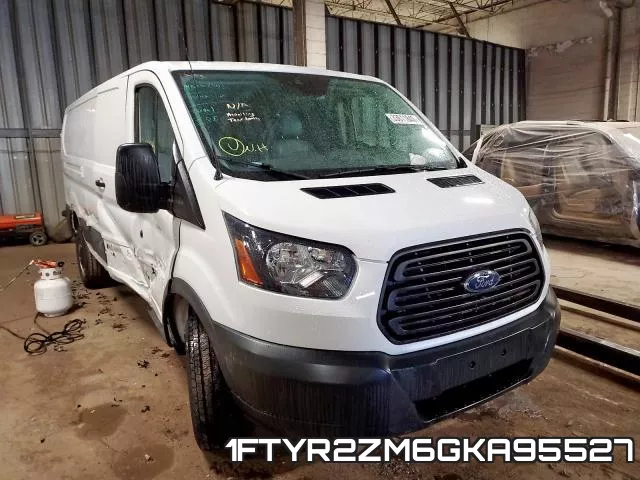 1FTYR2ZM6GKA95527