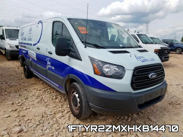 1FTYR2ZMXHKB14470_1.webp