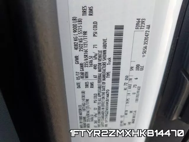 1FTYR2ZMXHKB14470_10.webp