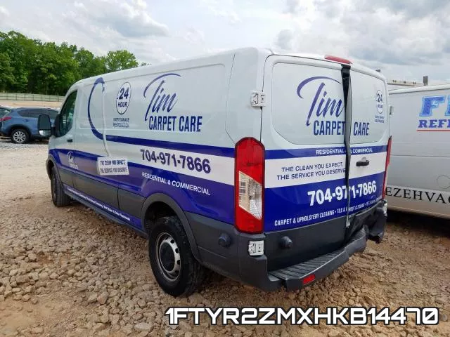 1FTYR2ZMXHKB14470_3.webp