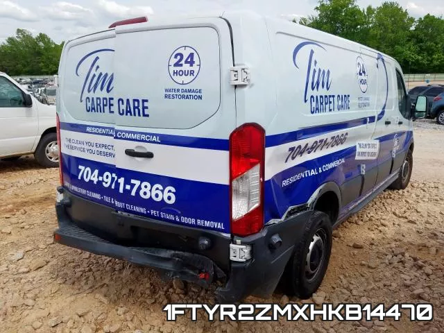1FTYR2ZMXHKB14470_4.webp