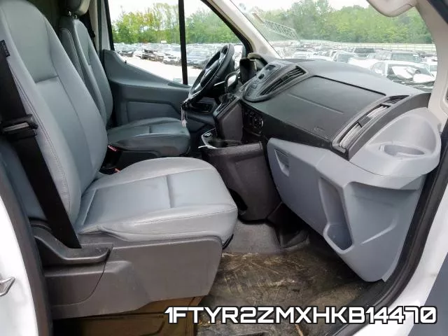 1FTYR2ZMXHKB14470_5.webp