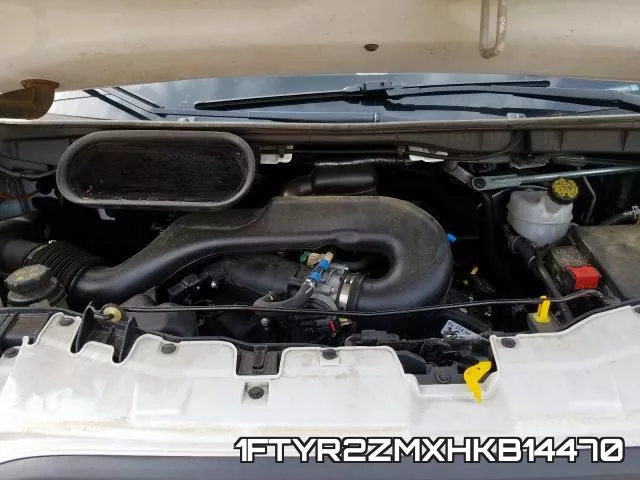 1FTYR2ZMXHKB14470_7.webp