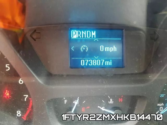1FTYR2ZMXHKB14470_8.webp