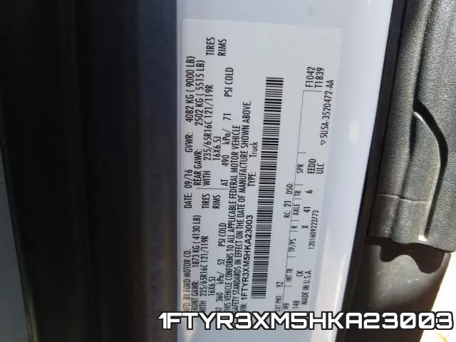 1FTYR3XM5HKA23003_10.webp