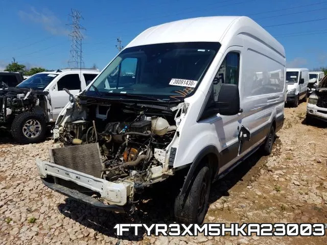 1FTYR3XM5HKA23003_2.webp