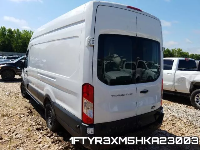 1FTYR3XM5HKA23003