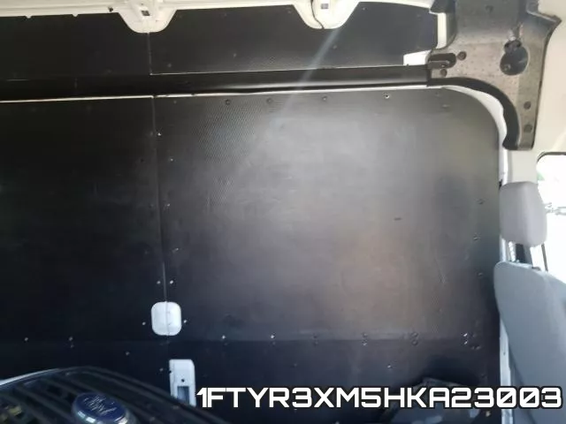 1FTYR3XM5HKA23003