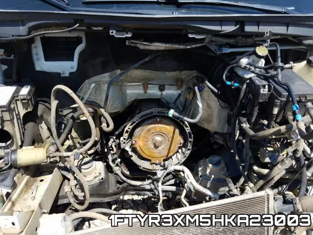 1FTYR3XM5HKA23003_7.webp