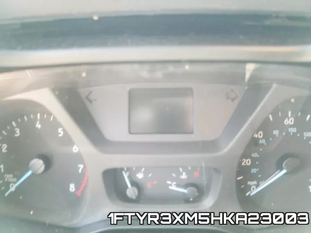 1FTYR3XM5HKA23003_8.webp