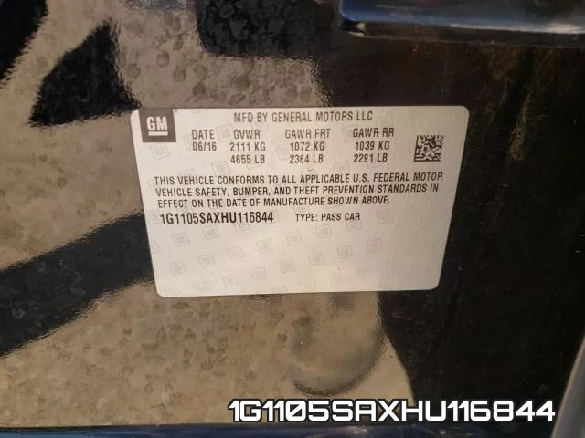 1G1105SAXHU116844_10.webp