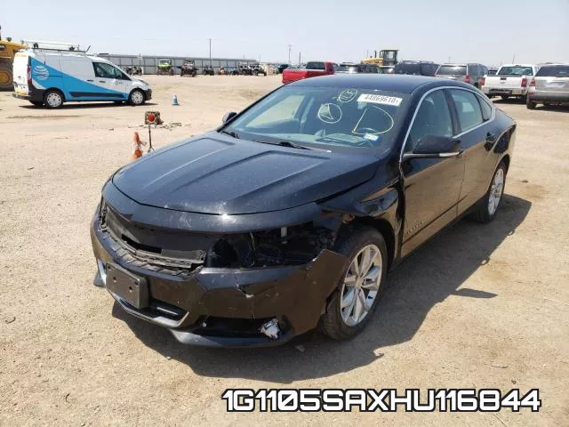 1G1105SAXHU116844