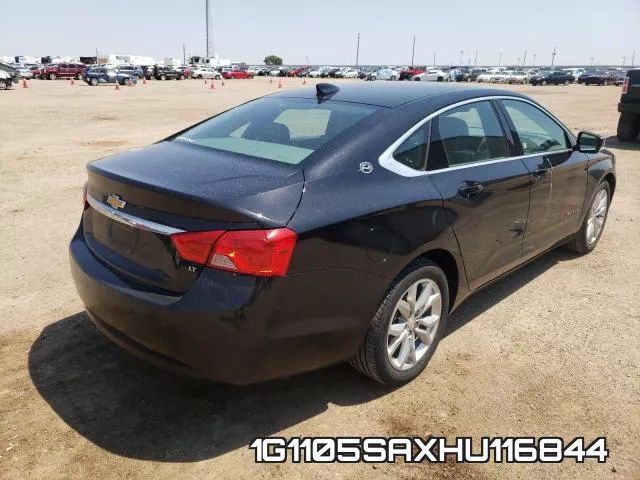 1G1105SAXHU116844_4.webp