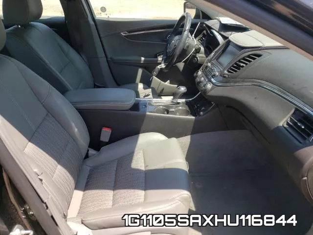 1G1105SAXHU116844