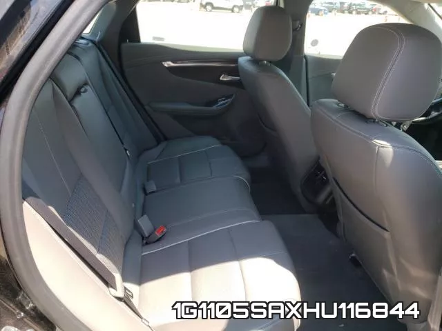 1G1105SAXHU116844_6.webp