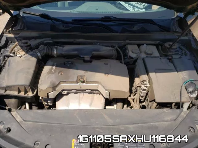 1G1105SAXHU116844_7.webp