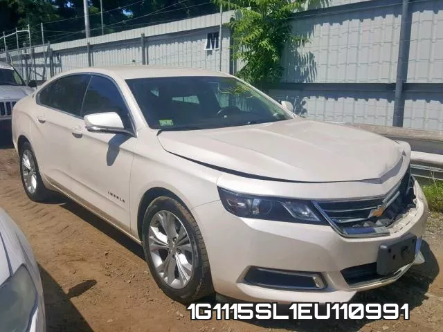 1G1115SL1EU110991