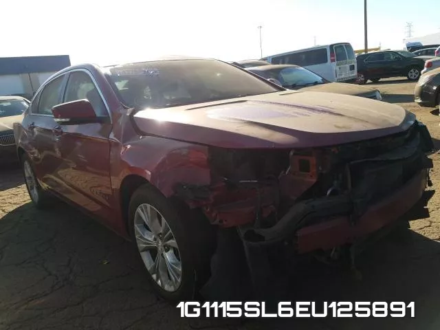 1G1115SL6EU125891