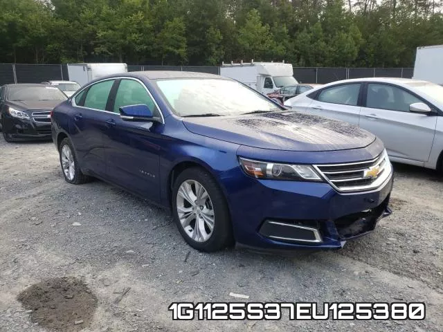 1G1125S37EU125380