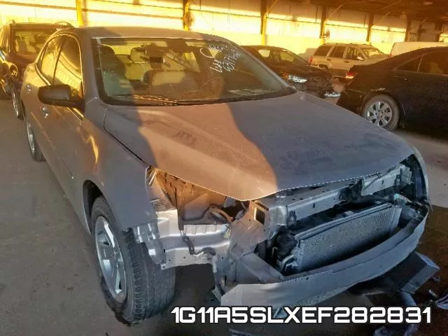 1G11A5SLXEF282831