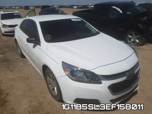 1G11B5SL3EF158011