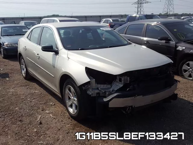 1G11B5SL8EF133427