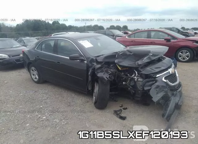 1G11B5SLXEF120193