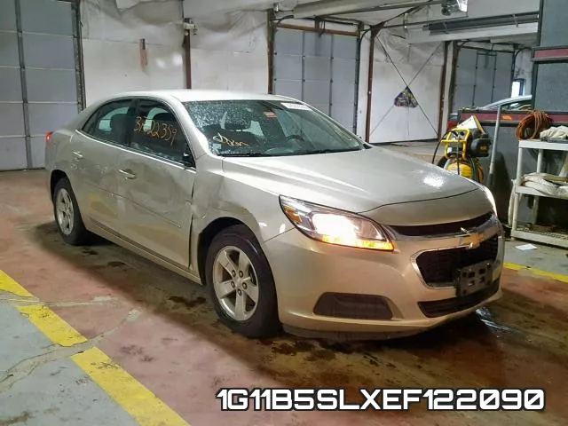 1G11B5SLXEF122090