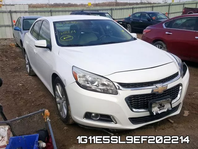 1G11E5SL9EF202214