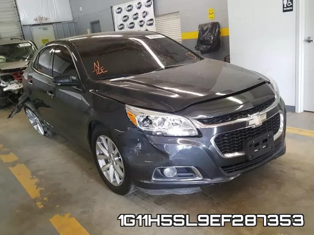 1G11H5SL9EF287353