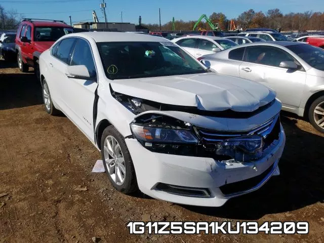 1G11Z5SA1KU134209_1.webp
