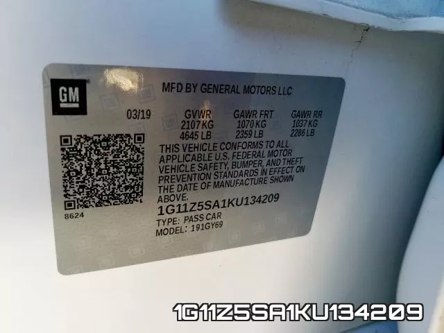 1G11Z5SA1KU134209_10.webp