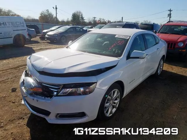 1G11Z5SA1KU134209_2.webp