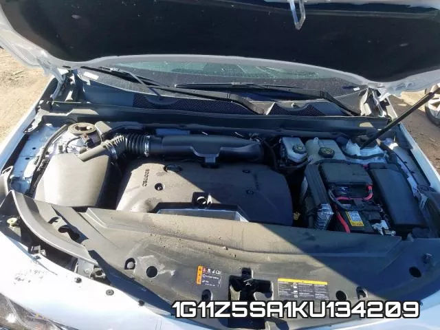 1G11Z5SA1KU134209_7.webp