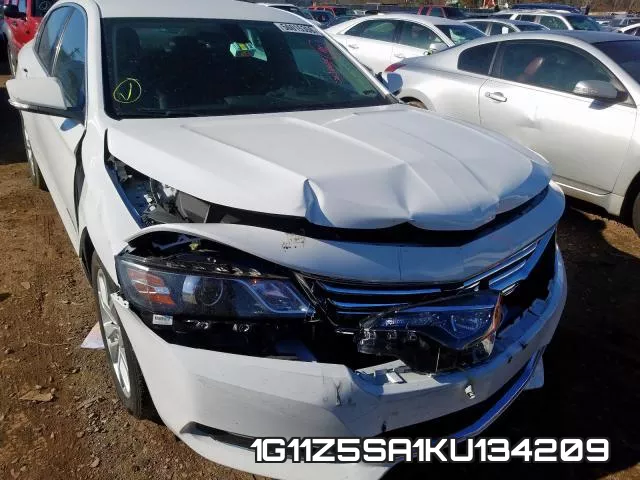 1G11Z5SA1KU134209_9.webp