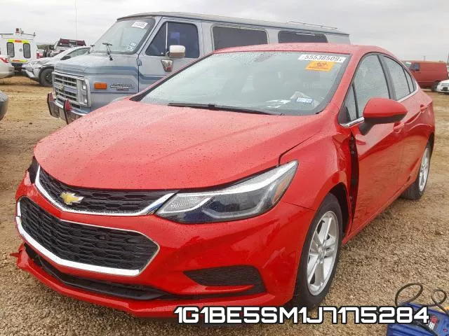 1G1BE5SM1J7175284_2.webp