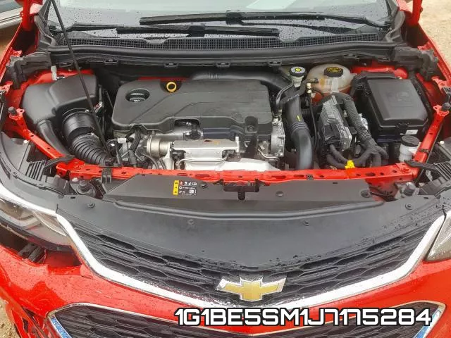 1G1BE5SM1J7175284_7.webp