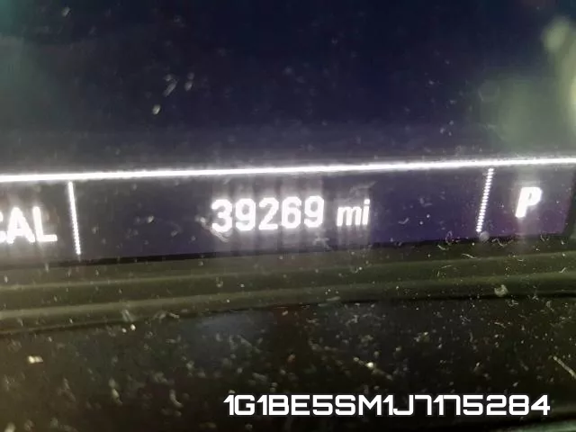 1G1BE5SM1J7175284