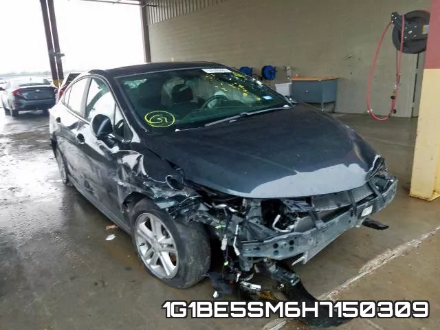 1G1BE5SM6H7150309_1.webp