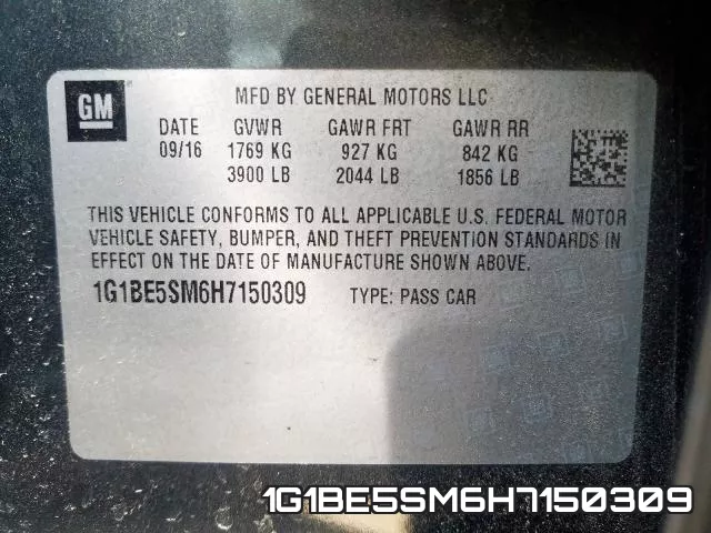 1G1BE5SM6H7150309_10.webp