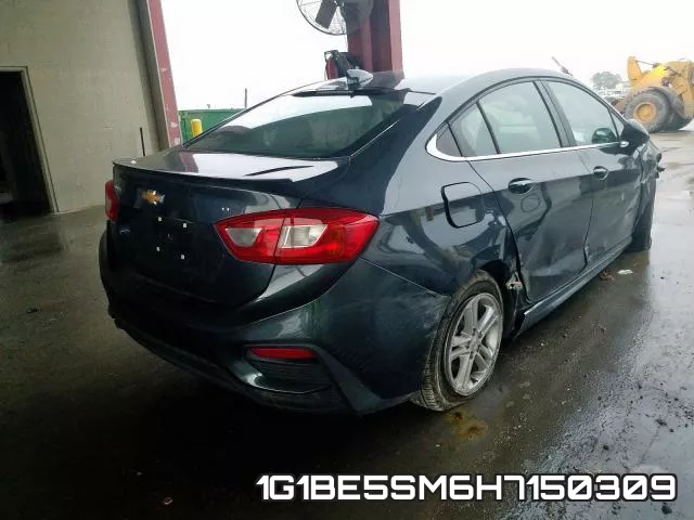 1G1BE5SM6H7150309_4.webp