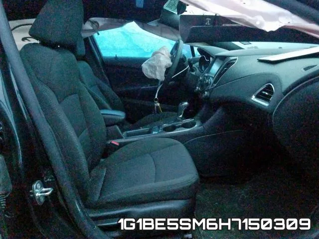 1G1BE5SM6H7150309_5.webp