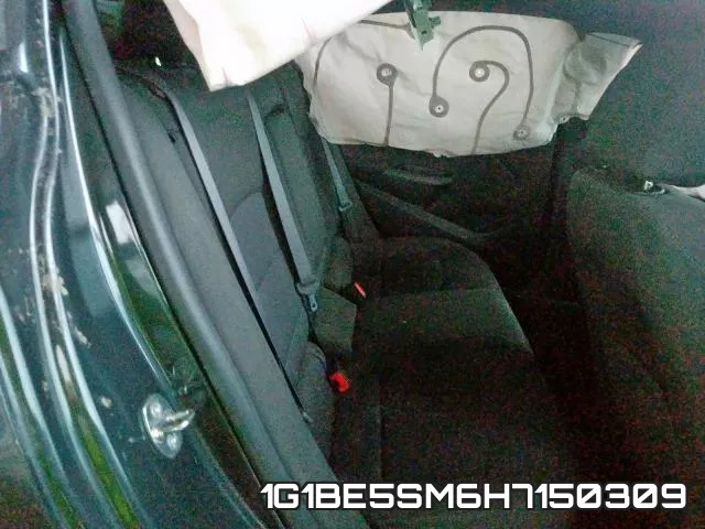 1G1BE5SM6H7150309_6.webp